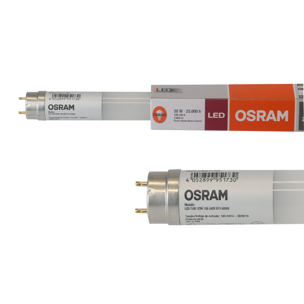 Lampada-LED-Tubular-20W-Branco-Neutro--4000K--T8-120cm-Bivolt-|-Osram®--01.jpg Lampada-LED-Tubular-20W-Branco-Neutro--4000K--T8-120cm-Bivolt-|-Osram®--01.jpg